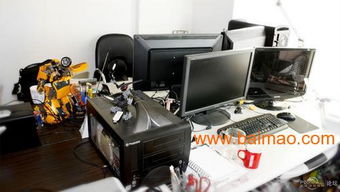 深圳企業(yè)產(chǎn)品推廣與活動(dòng)攝像制作全方位服務(wù)