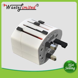 全面優(yōu)化產(chǎn)品視覺表現(xiàn) 專業(yè)拍攝與后期制作服務(wù)詳解