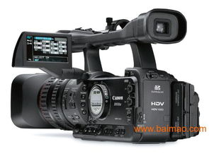 深圳婚禮攝像與攝影服務(wù)全指南 選擇優(yōu)質(zhì)服務(wù)商及價(jià)格解析