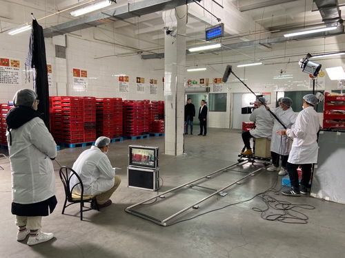 新疆烏魯木齊短片拍攝公司拍攝流程與攝影擴(kuò)印服務(wù)解析