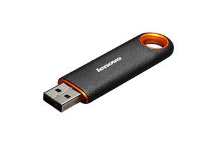 光影定格瞬間 專業(yè)產(chǎn)品攝影與攝像制作服務(wù)，賦能品牌視覺(jué)價(jià)值