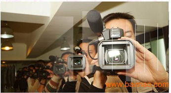 深圳專業(yè)會(huì)議、活動(dòng)與婚禮攝像服務(wù)全解析 從廠家到價(jià)格