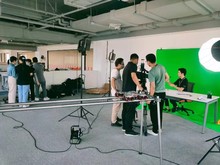 蘇州攝像與錄影服務 專業影像，記錄每一個重要時刻